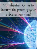 the power of your subconscious mind