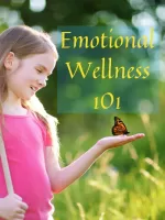Emotional wellness