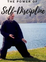 Power of Self-Discipline