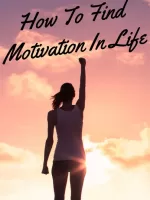 How To Find Motivation