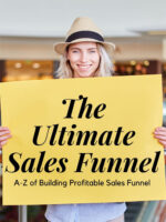 the ultimate sales funnel