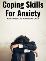 anxiety coping skills - free handbook